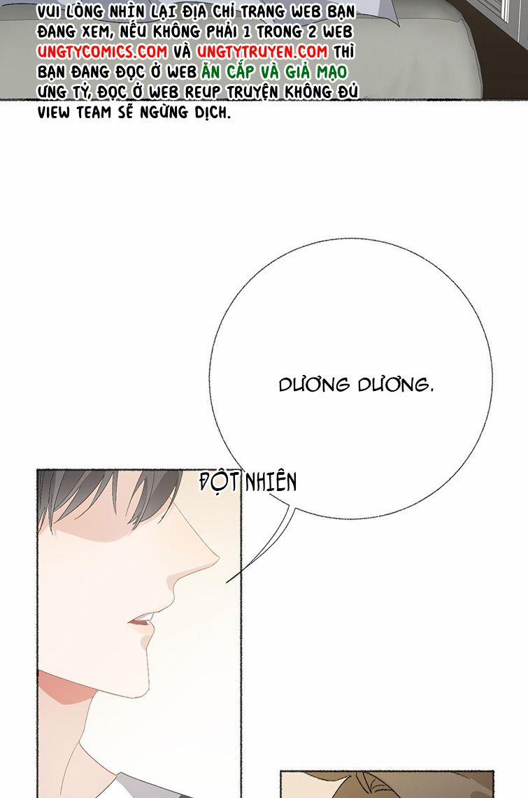 Công Lược Đối Tượng Sai Rồi 42 trang 32