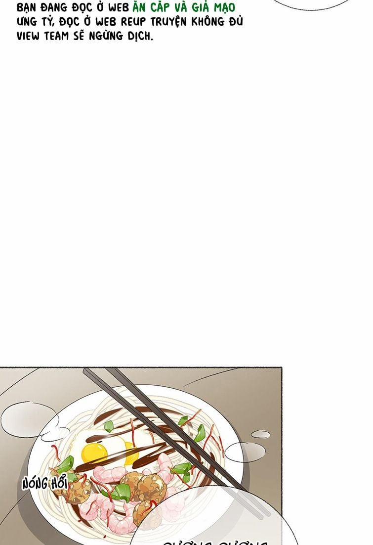 Công Lược Đối Tượng Sai Rồi 42 trang 7