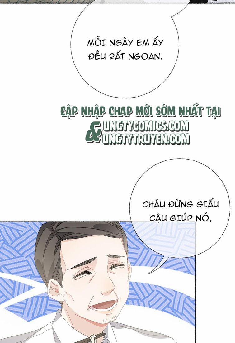 Công Lược Đối Tượng Sai Rồi 42 trang 9