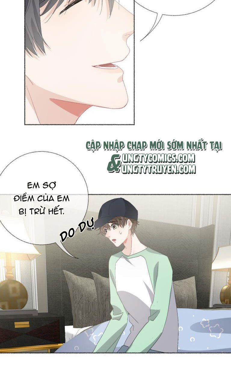 Công Lược Đối Tượng Sai Rồi 43 trang 12