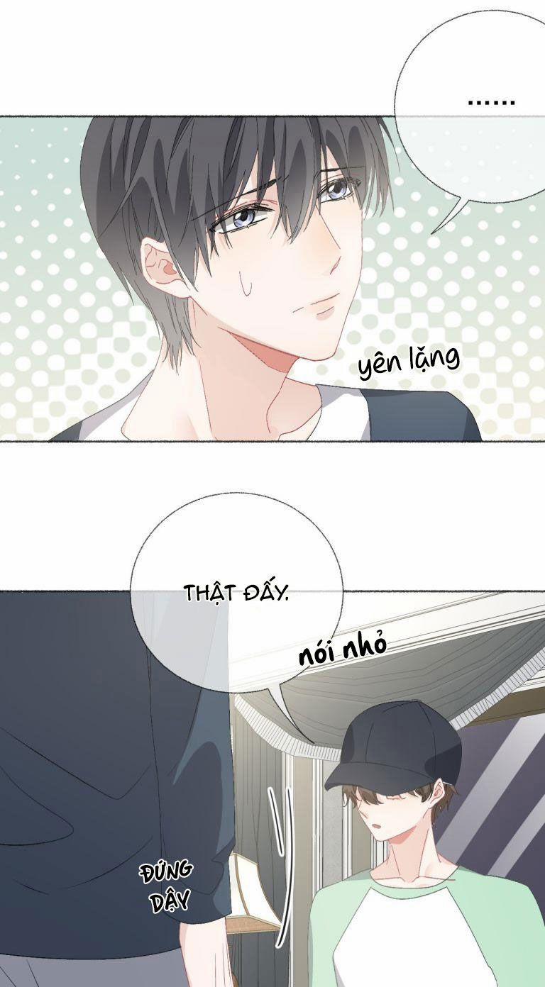 Công Lược Đối Tượng Sai Rồi 43 trang 13