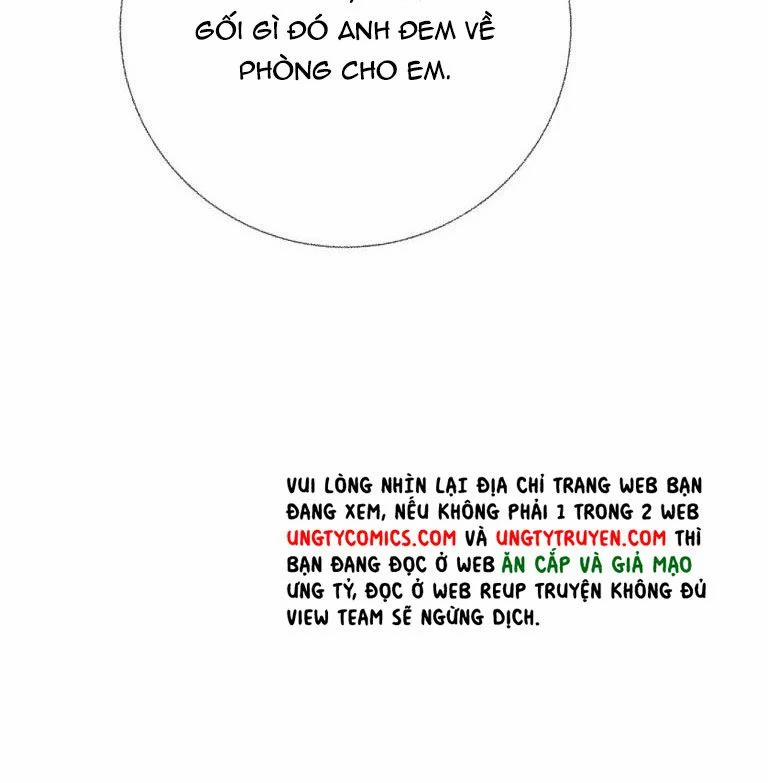 Công Lược Đối Tượng Sai Rồi 43 trang 7