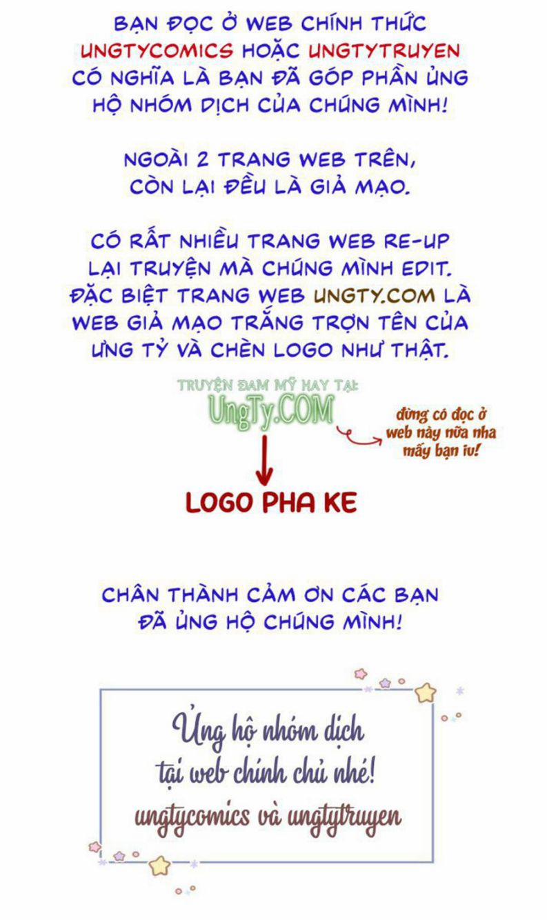 Công Lược Đối Tượng Sai Rồi 44 trang 21