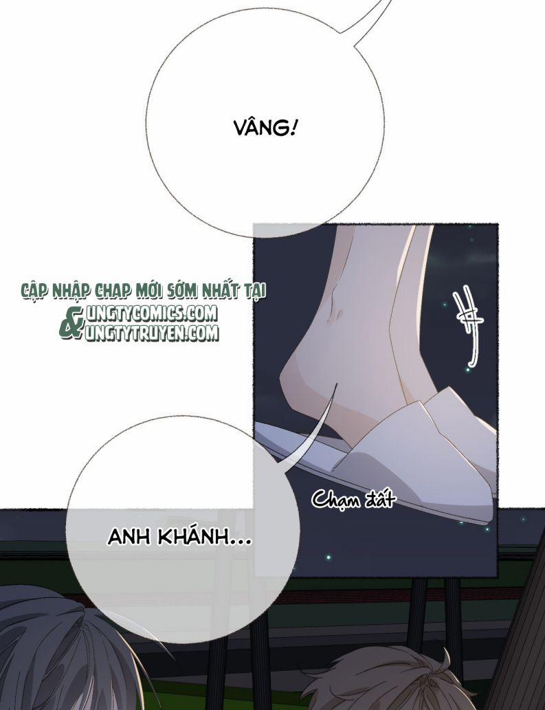 Công Lược Đối Tượng Sai Rồi 45 trang 12