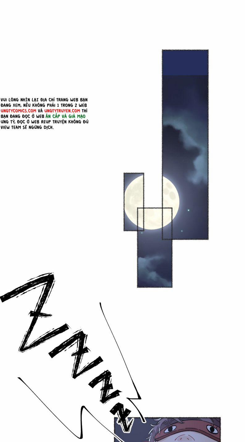 Công Lược Đối Tượng Sai Rồi 45 trang 17