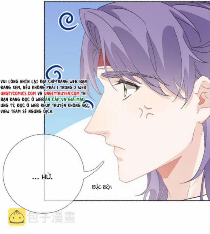 Công Lược Đối Tượng Sai Rồi 47 trang 12
