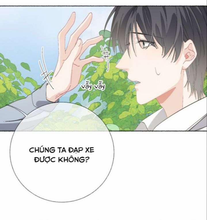 Công Lược Đối Tượng Sai Rồi 47 trang 16