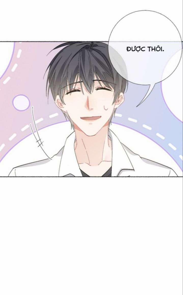 Công Lược Đối Tượng Sai Rồi 47 trang 17
