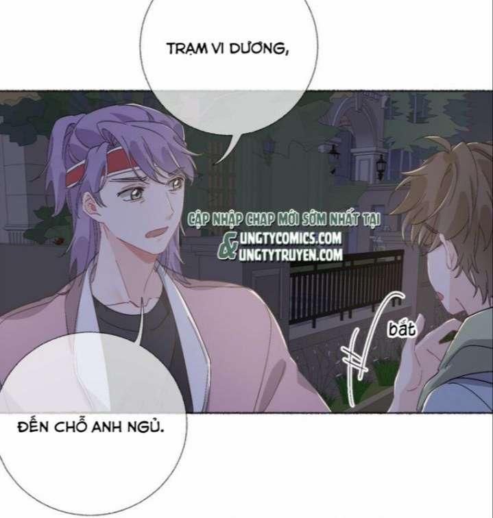 Công Lược Đối Tượng Sai Rồi 47 trang 22