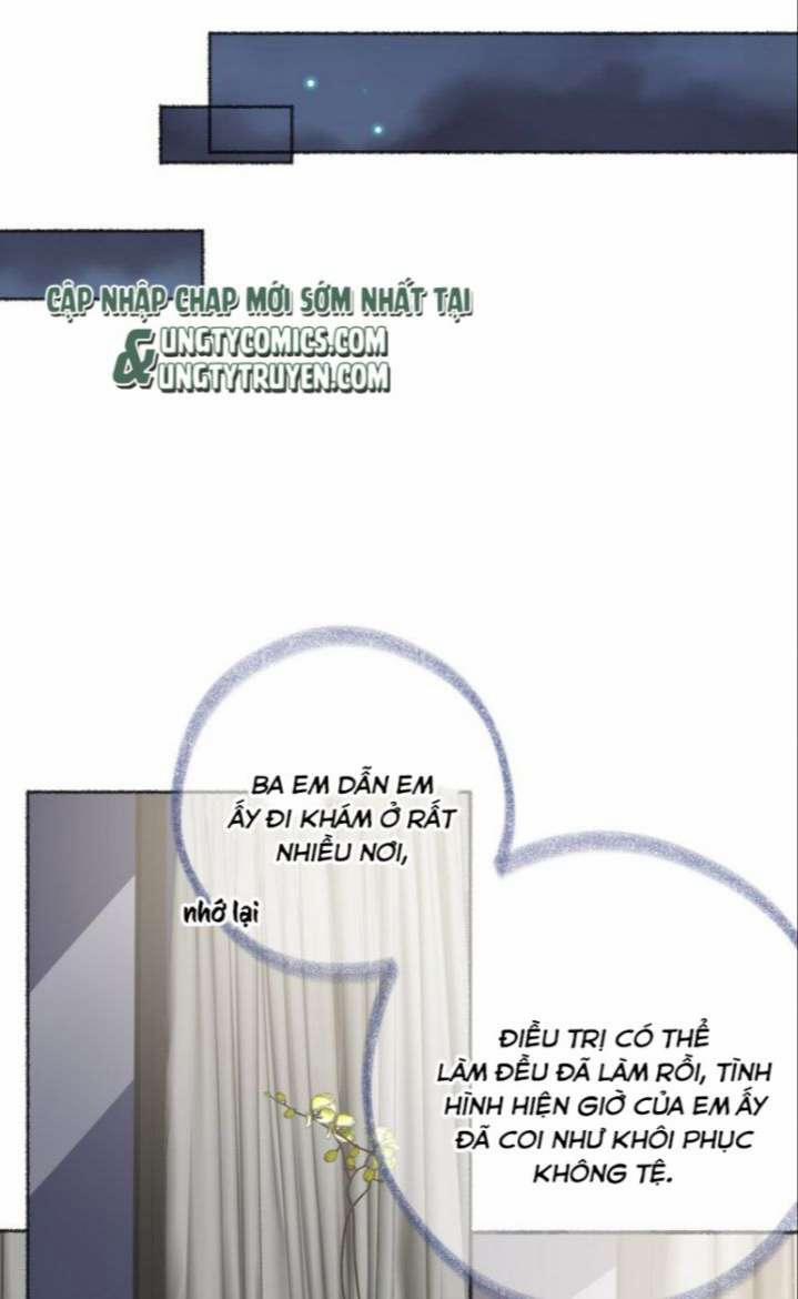 Công Lược Đối Tượng Sai Rồi 47 trang 24