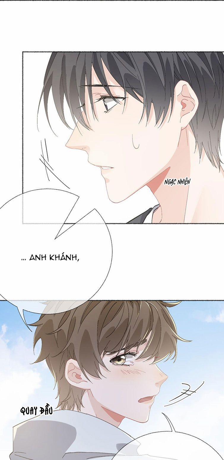 Công Lược Đối Tượng Sai Rồi 48 trang 12