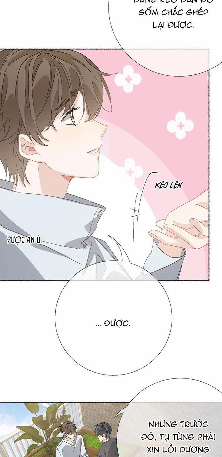 Công Lược Đối Tượng Sai Rồi 48 trang 16