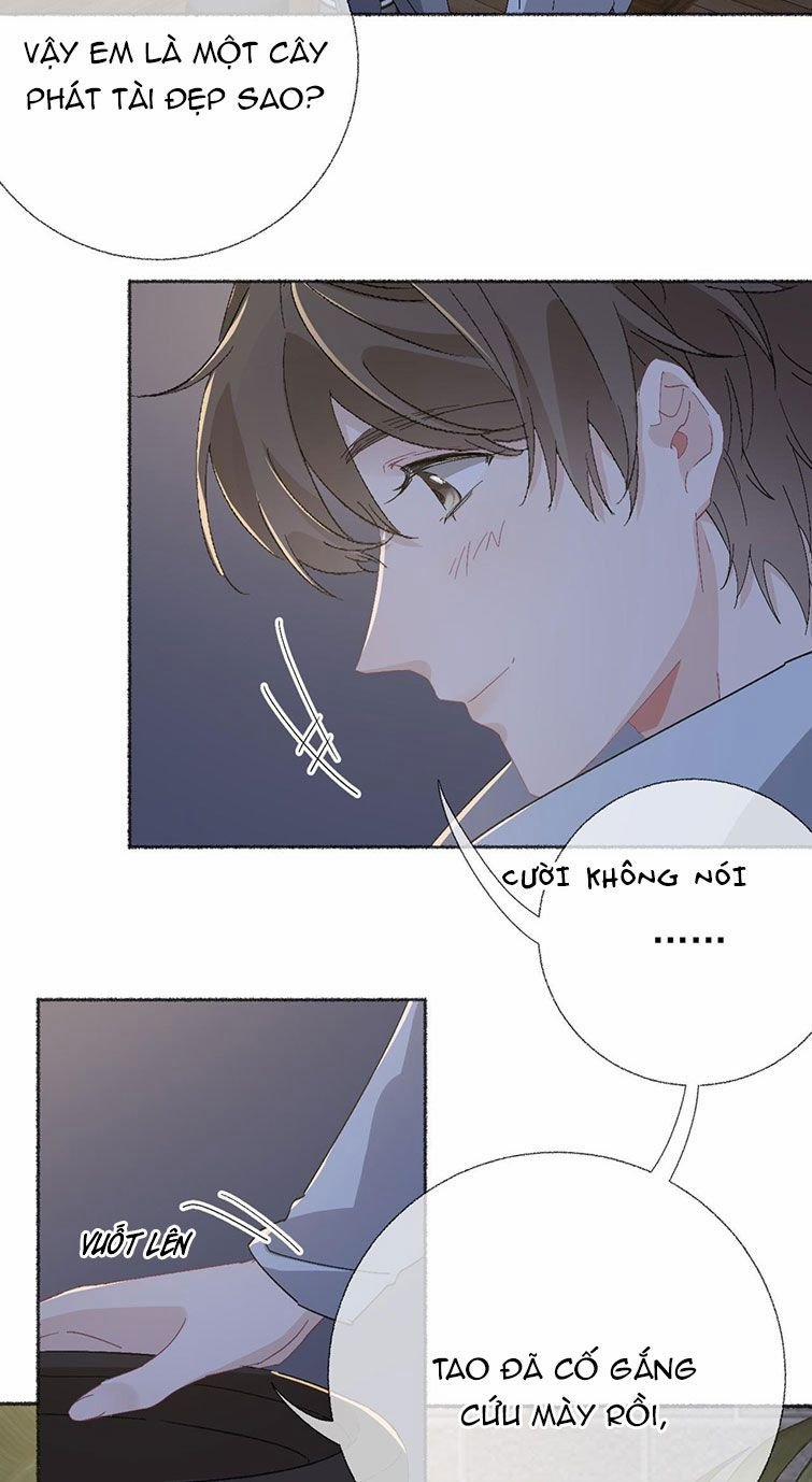 Công Lược Đối Tượng Sai Rồi 48 trang 26