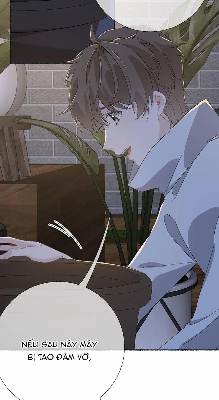 Công Lược Đối Tượng Sai Rồi 48 trang 27