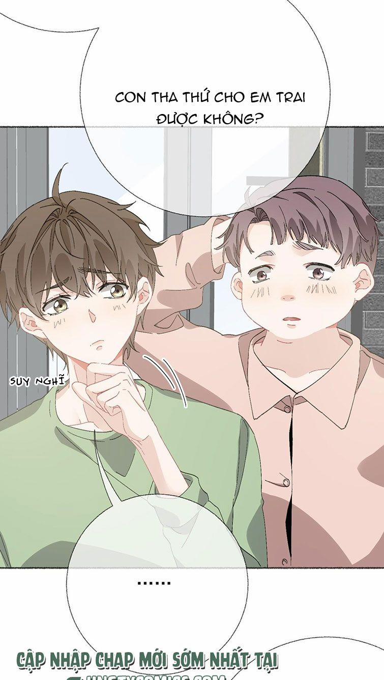 Công Lược Đối Tượng Sai Rồi 48 trang 34