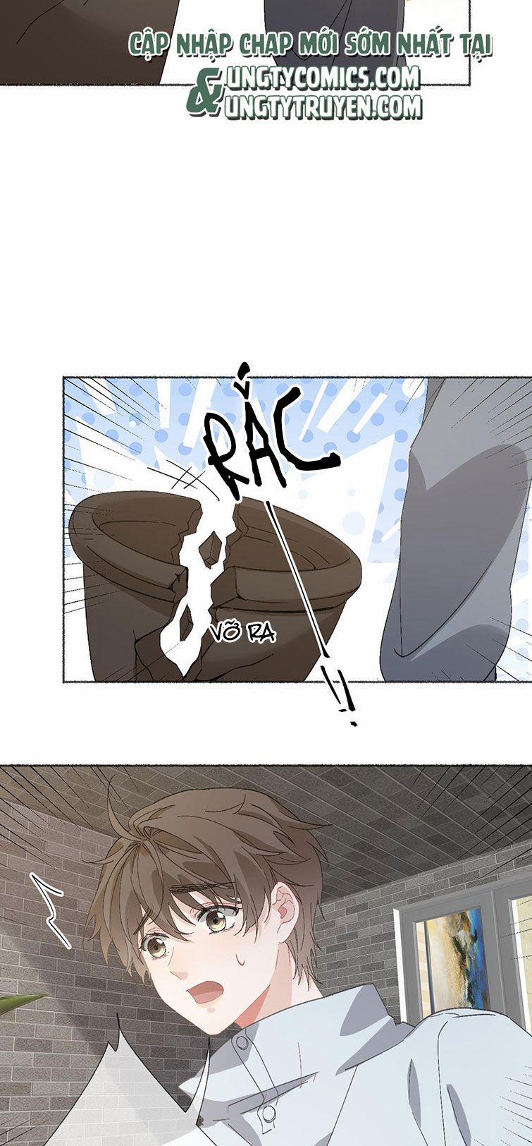 Công Lược Đối Tượng Sai Rồi 48 trang 6