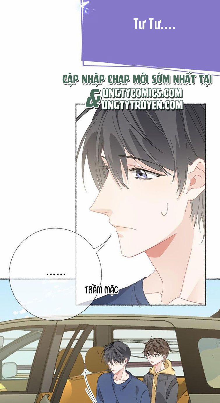 Công Lược Đối Tượng Sai Rồi 49 trang 10