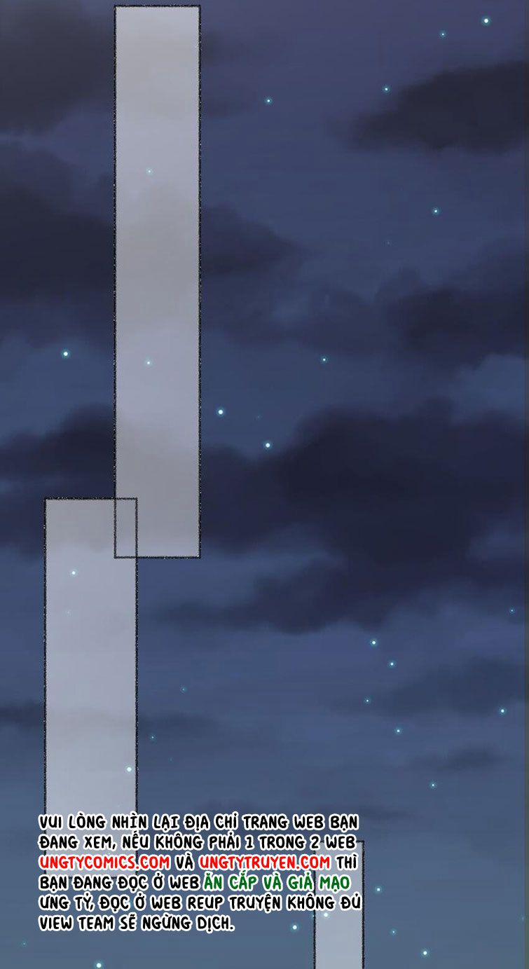 Công Lược Đối Tượng Sai Rồi 49 trang 13