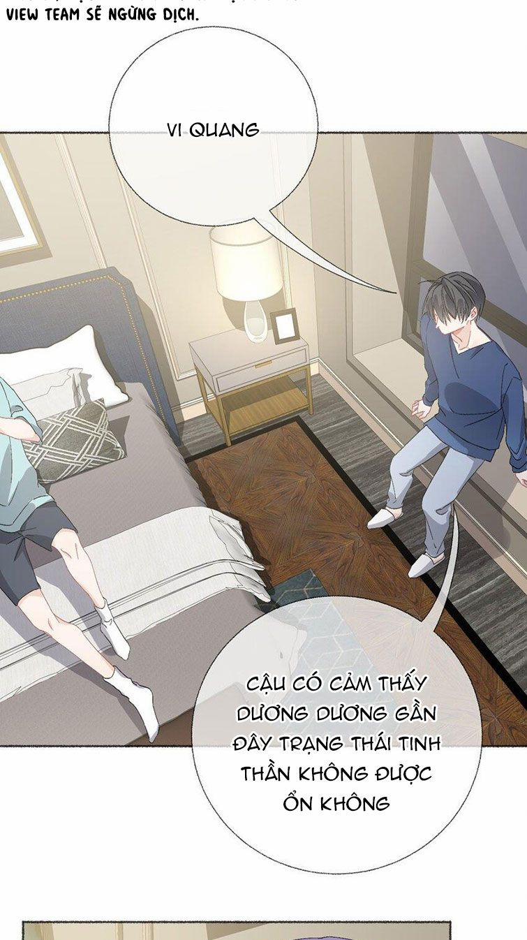 Công Lược Đối Tượng Sai Rồi 49 trang 18