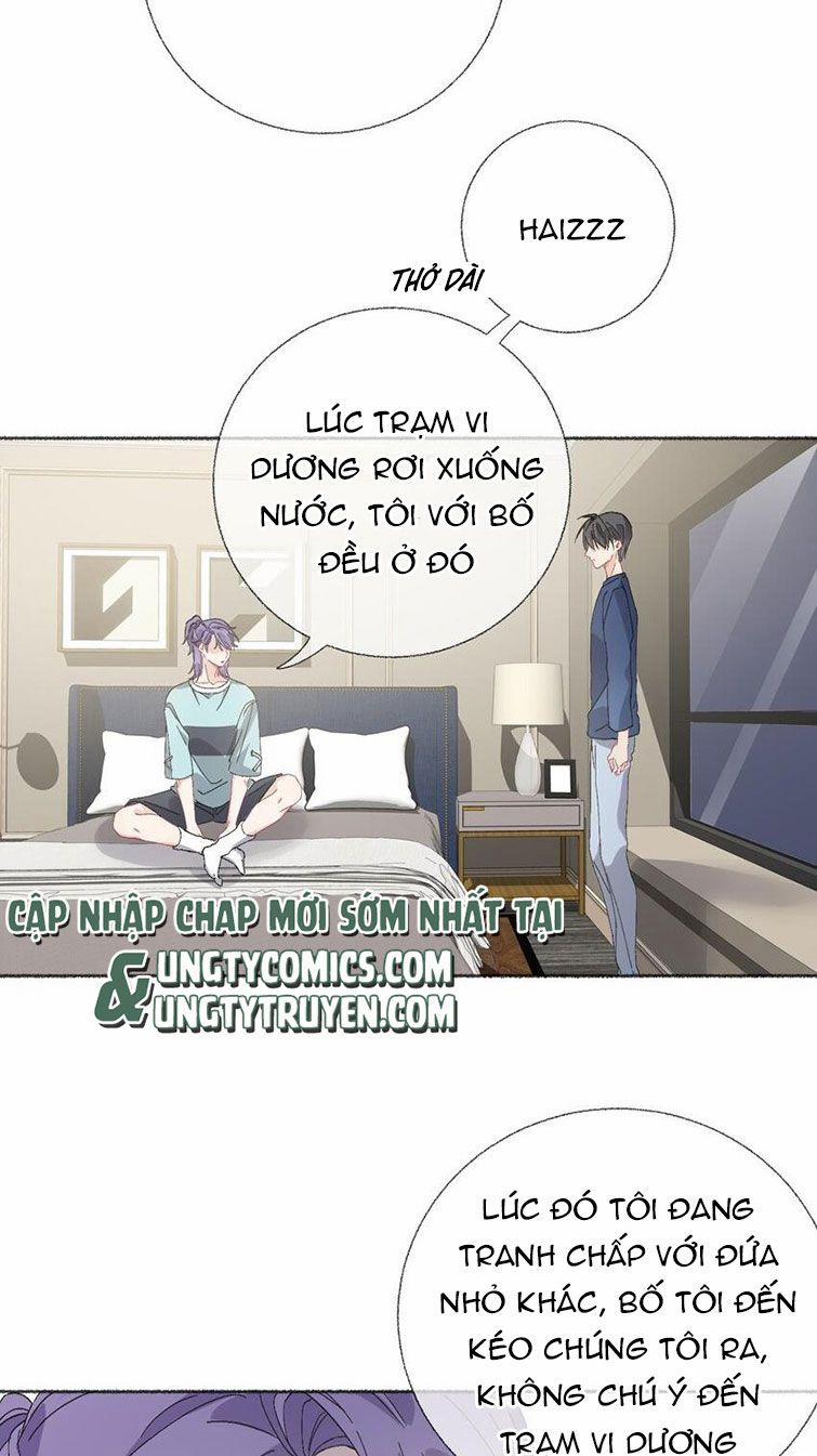 Công Lược Đối Tượng Sai Rồi 49 trang 24