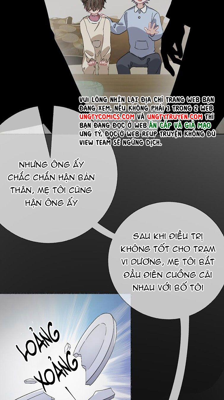 Công Lược Đối Tượng Sai Rồi 49 trang 26
