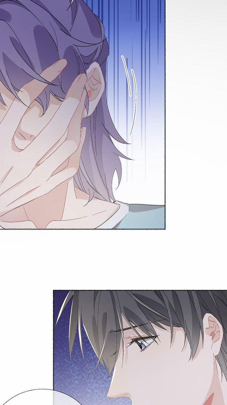 Công Lược Đối Tượng Sai Rồi 49 trang 28