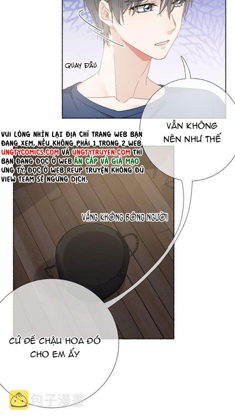 Công Lược Đối Tượng Sai Rồi 49 trang 32