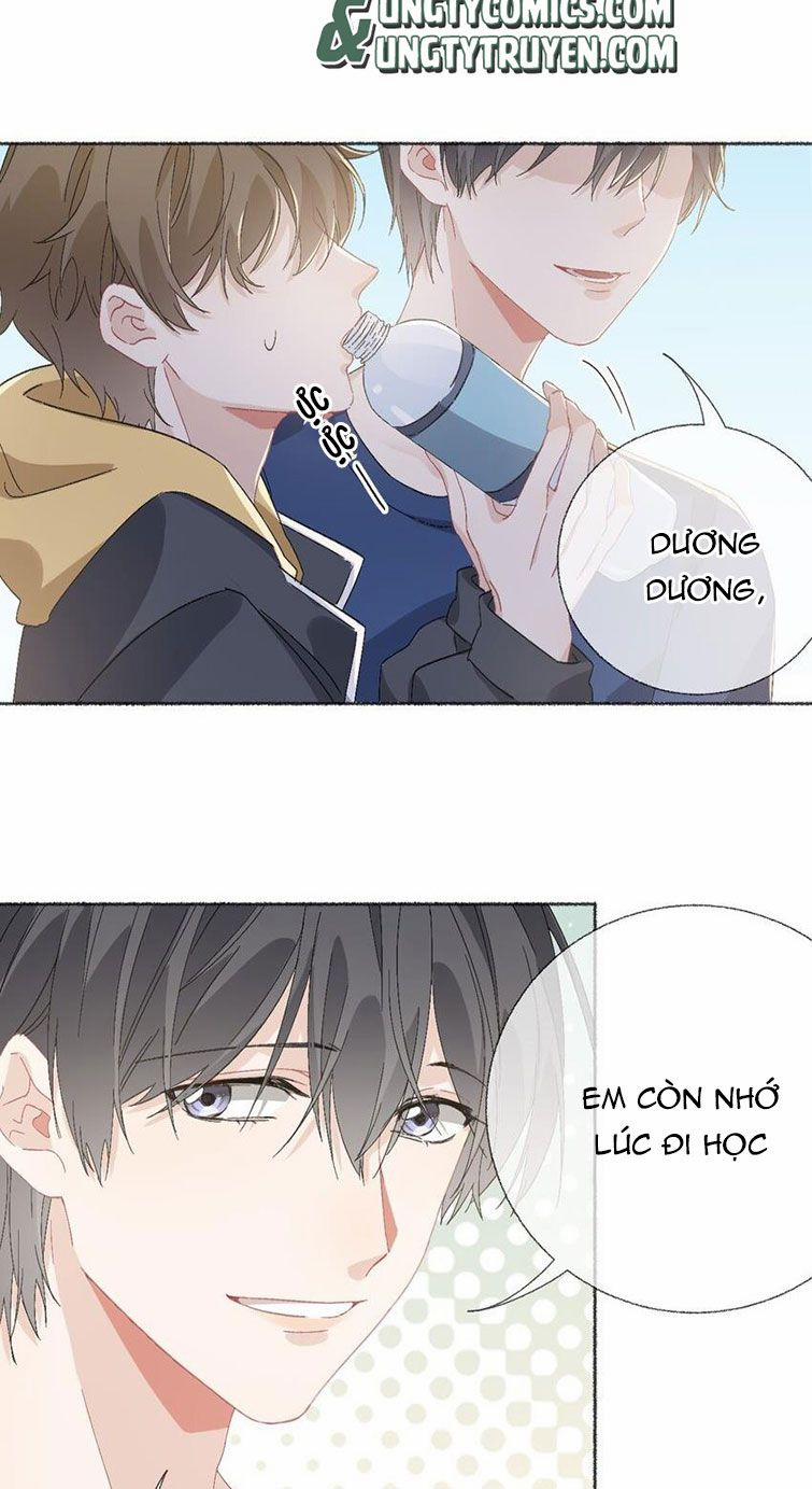 Công Lược Đối Tượng Sai Rồi 49 trang 6