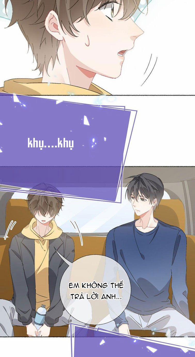 Công Lược Đối Tượng Sai Rồi 49 trang 9