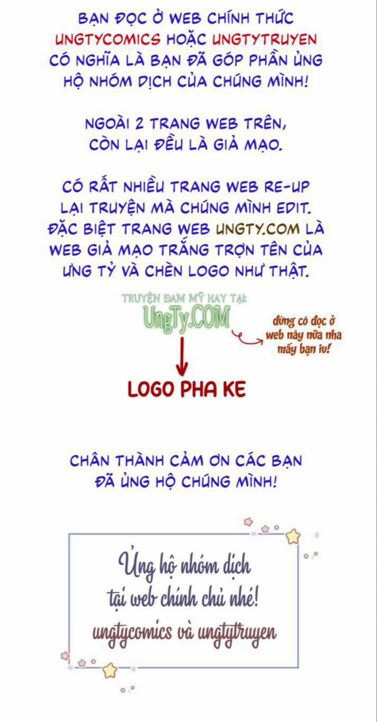 Công Lược Đối Tượng Sai Rồi 50 trang 18