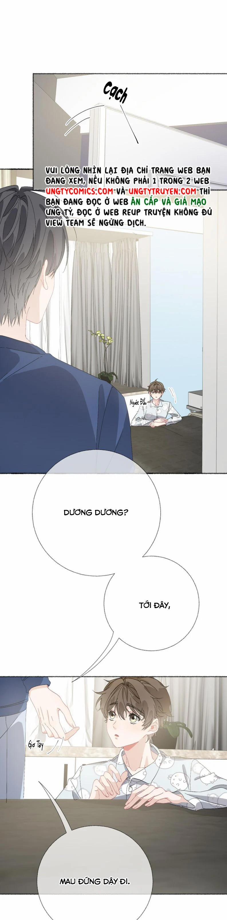 Công Lược Đối Tượng Sai Rồi 50 trang 2