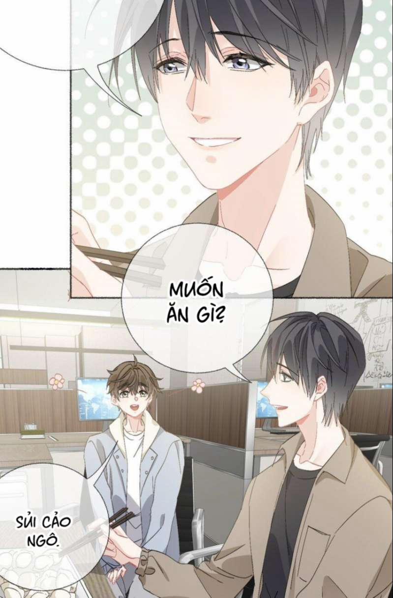 Công Lược Đối Tượng Sai Rồi 51 trang 13