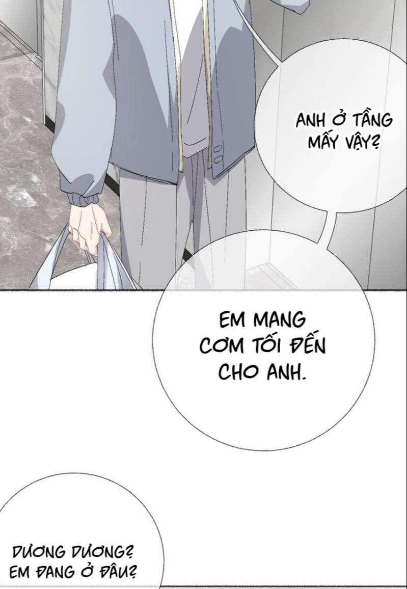 Công Lược Đối Tượng Sai Rồi 51 trang 3