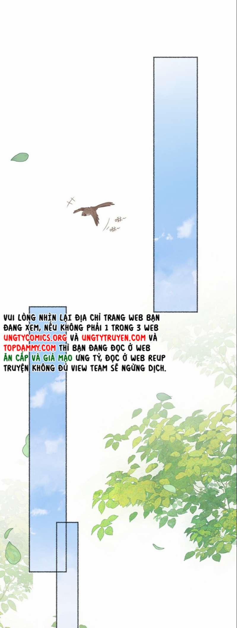 Công Lược Đối Tượng Sai Rồi 54 trang 14