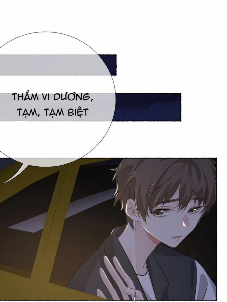 Công Lược Đối Tượng Sai Rồi 55 trang 11