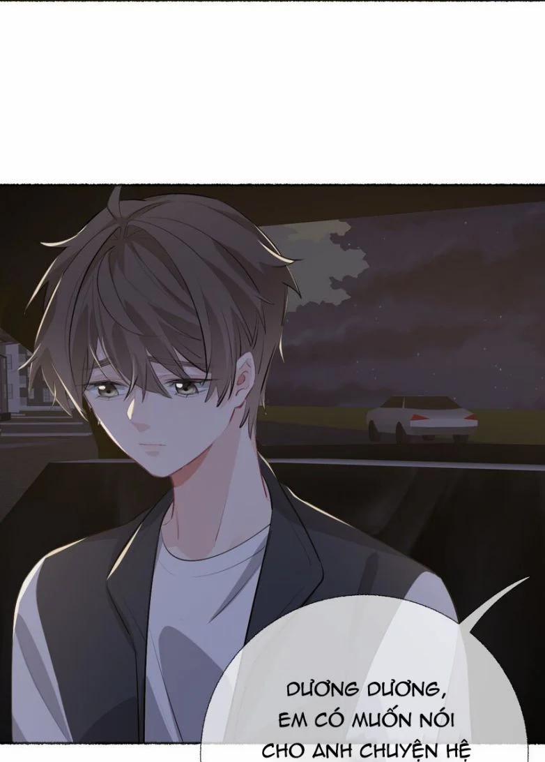 Công Lược Đối Tượng Sai Rồi 55 trang 13