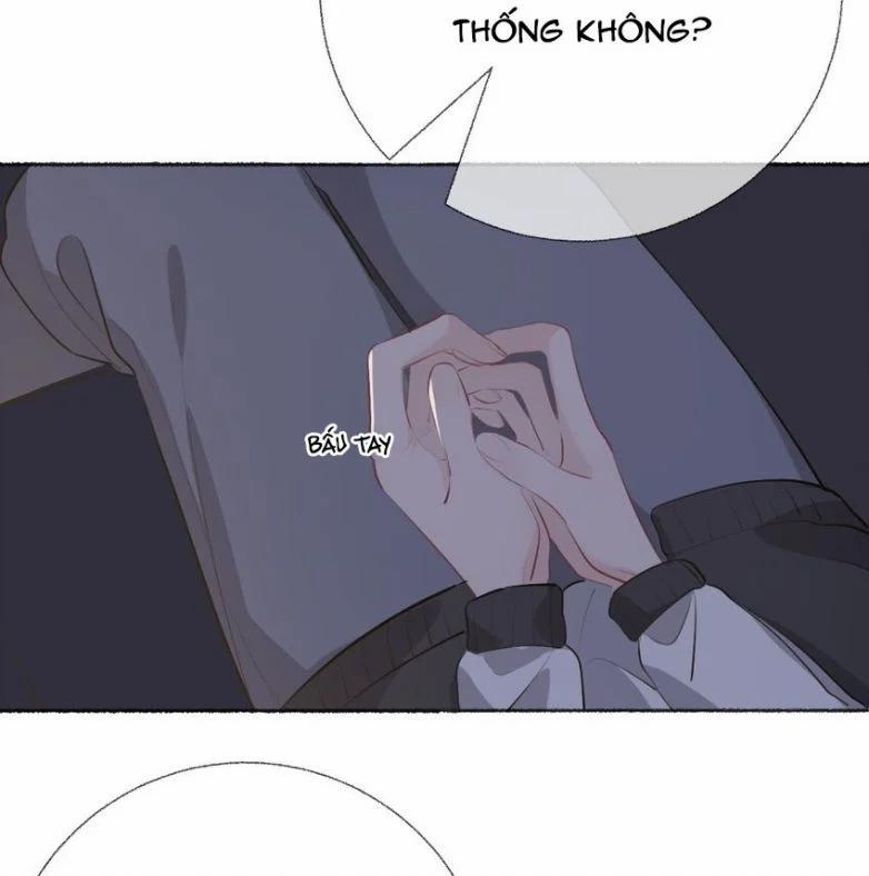 Công Lược Đối Tượng Sai Rồi 55 trang 14