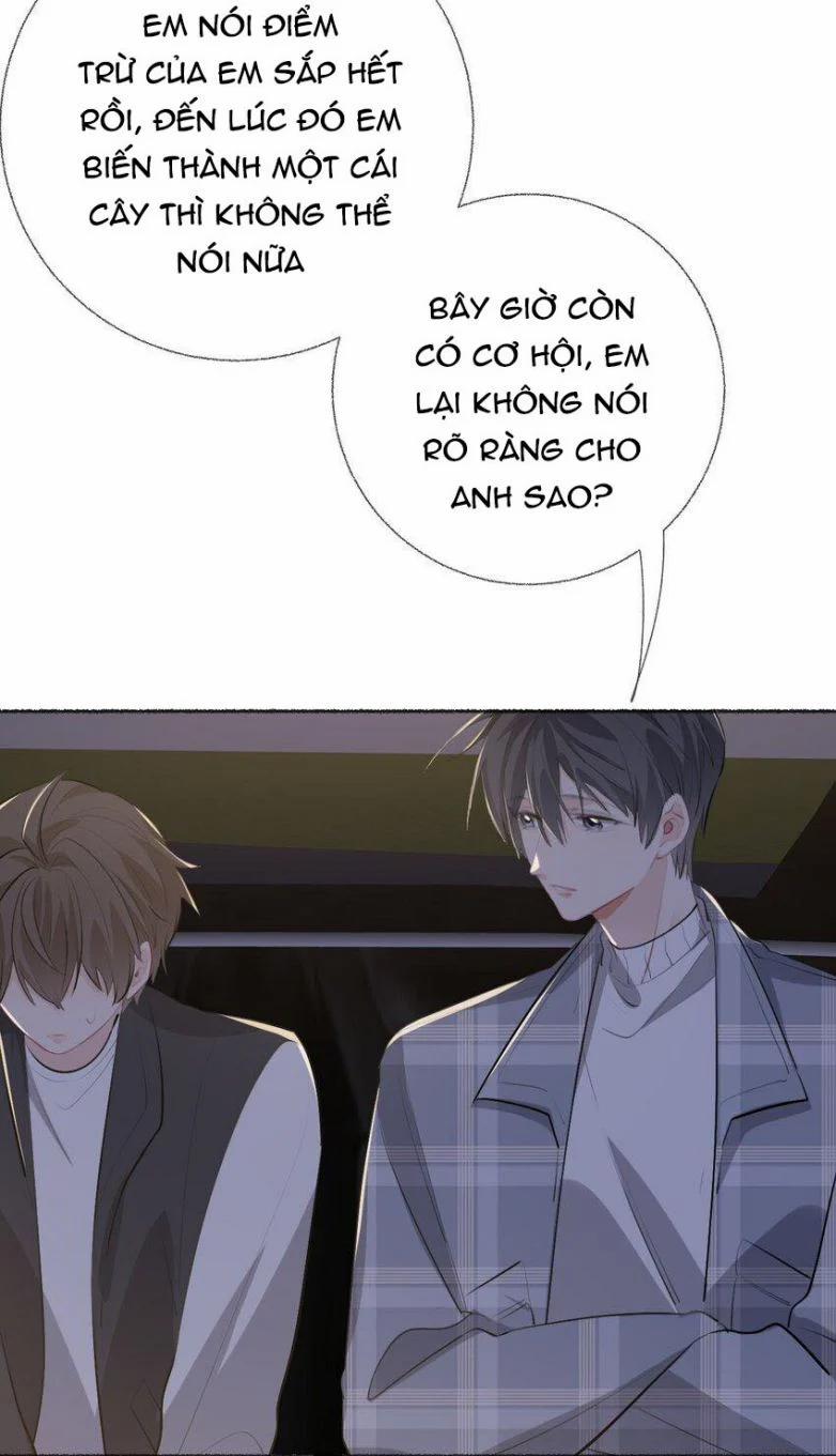 Công Lược Đối Tượng Sai Rồi 55 trang 15