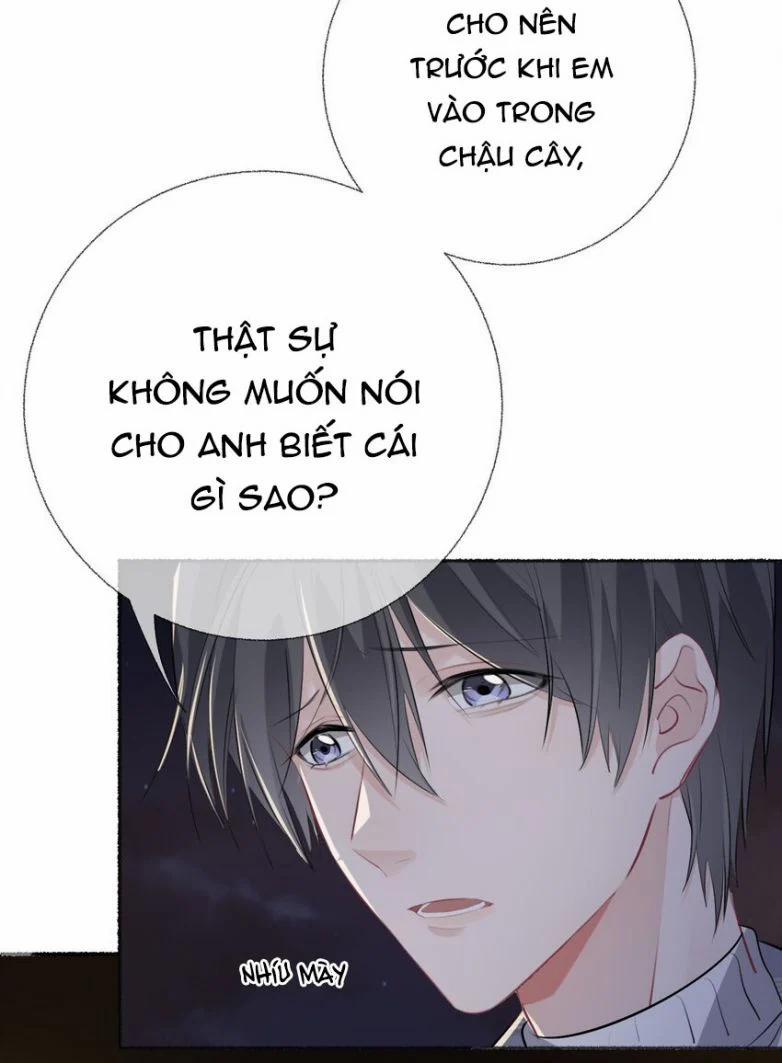 Công Lược Đối Tượng Sai Rồi 55 trang 19