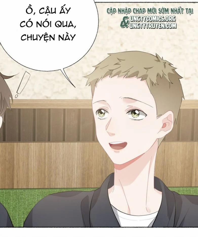 Công Lược Đối Tượng Sai Rồi 55 trang 2