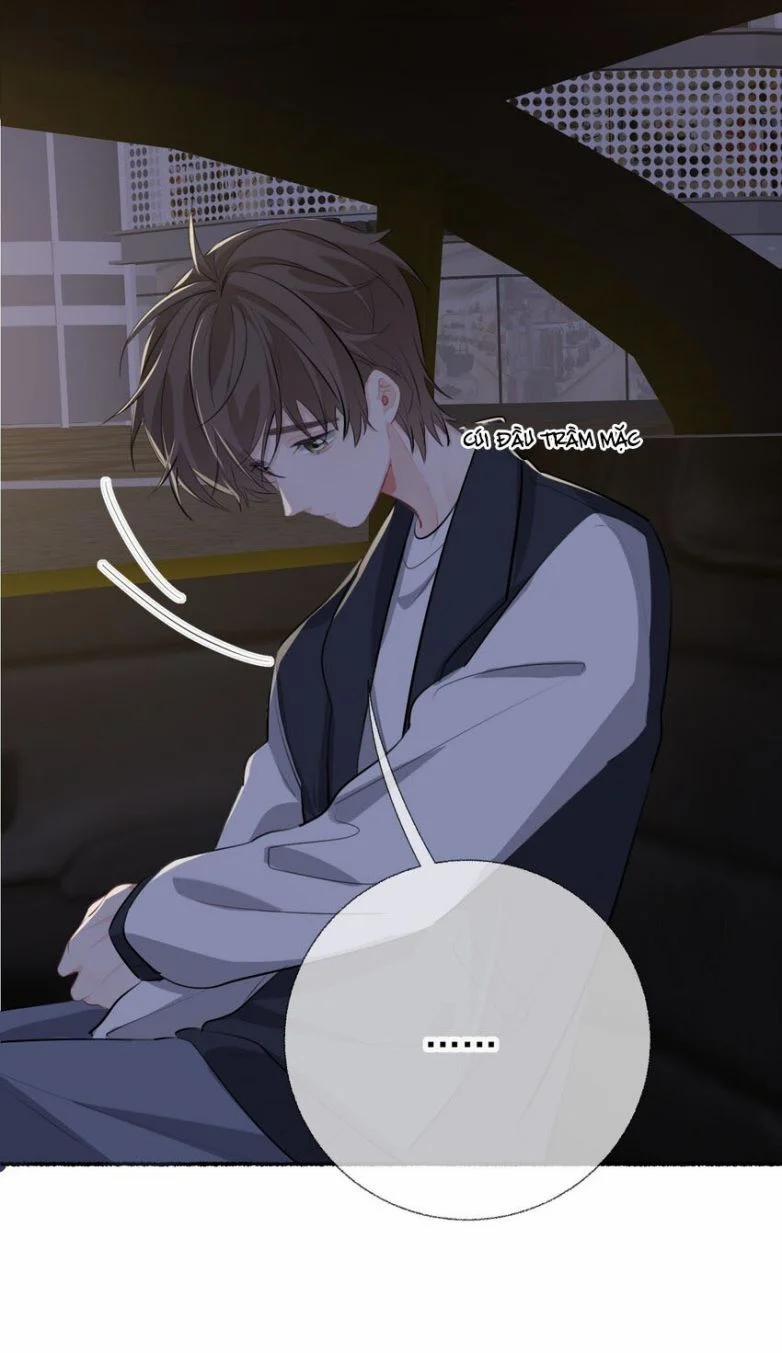 Công Lược Đối Tượng Sai Rồi 55 trang 20