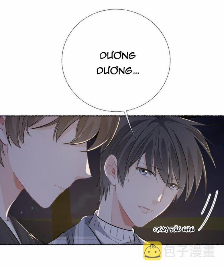 Công Lược Đối Tượng Sai Rồi 55 trang 21