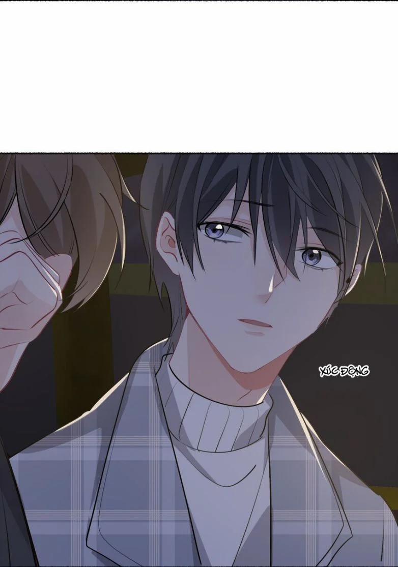 Công Lược Đối Tượng Sai Rồi 55 trang 24