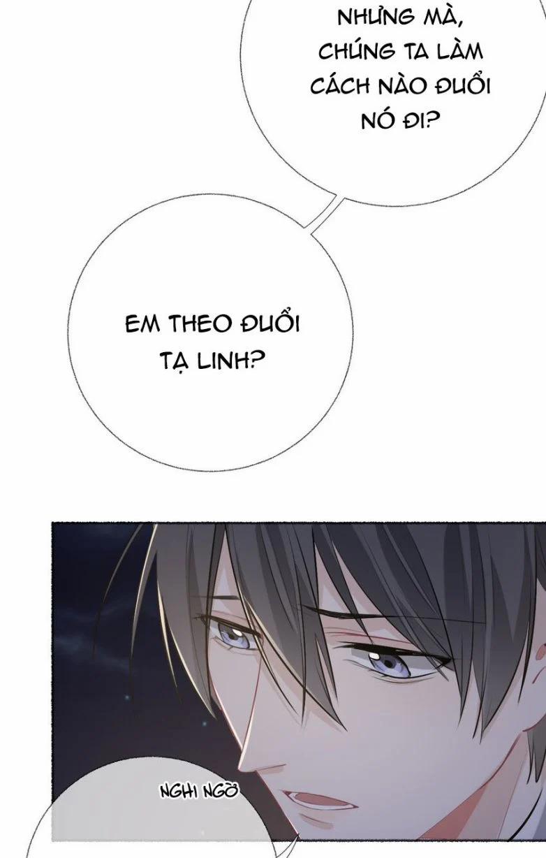 Công Lược Đối Tượng Sai Rồi 55 trang 29