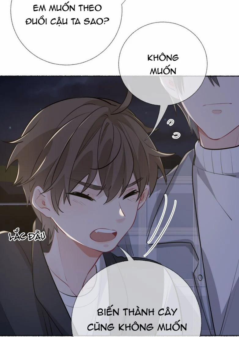 Công Lược Đối Tượng Sai Rồi 55 trang 30