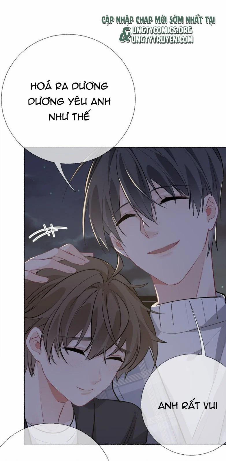 Công Lược Đối Tượng Sai Rồi 55 trang 32