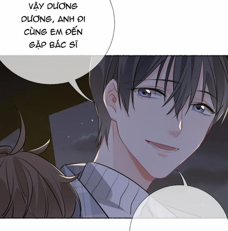 Công Lược Đối Tượng Sai Rồi 55 trang 33