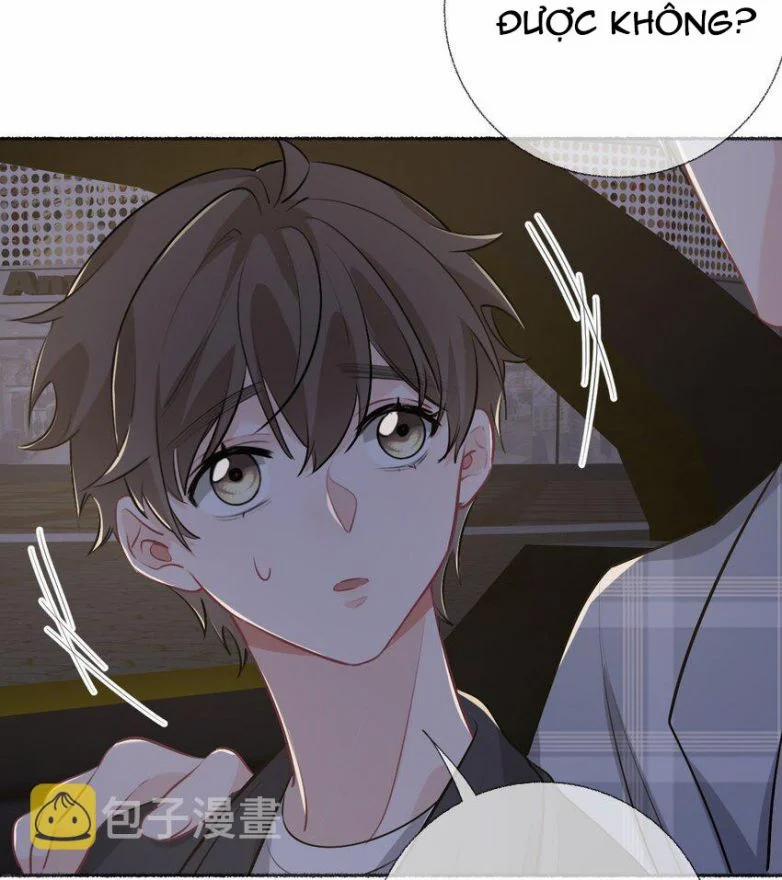 Công Lược Đối Tượng Sai Rồi 55 trang 34