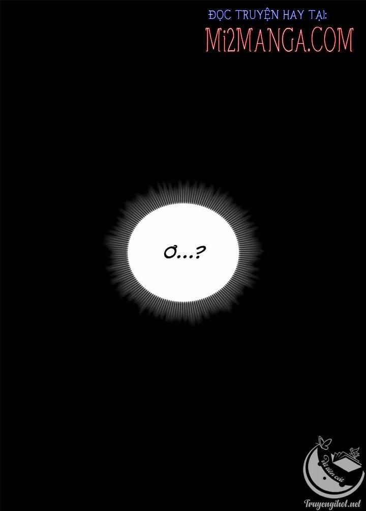 Công Lý Của Ác Nữ 1.5 trang 19
