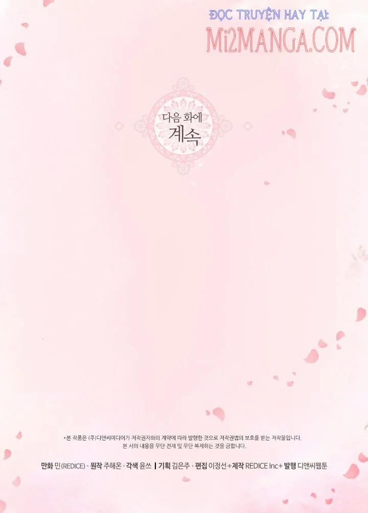 Công Lý Của Ác Nữ 1.5 trang 27